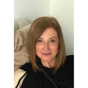 Meet your Posher, Alice